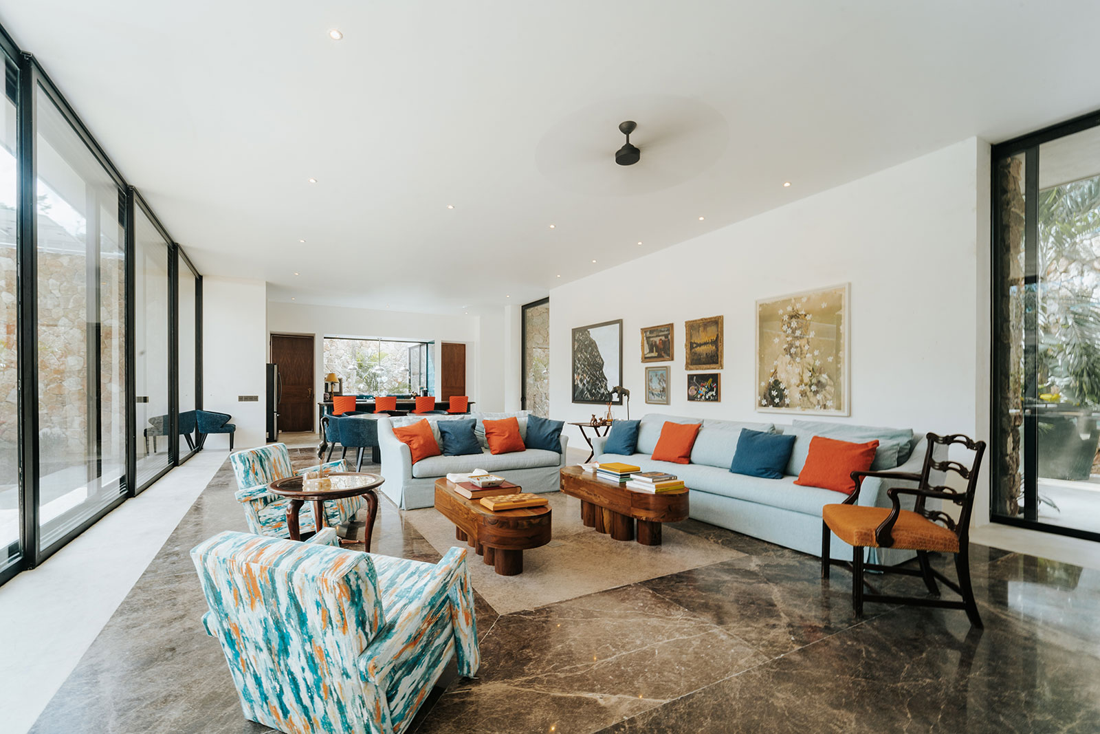 Casa Xolo Tulum & Riviera Maya