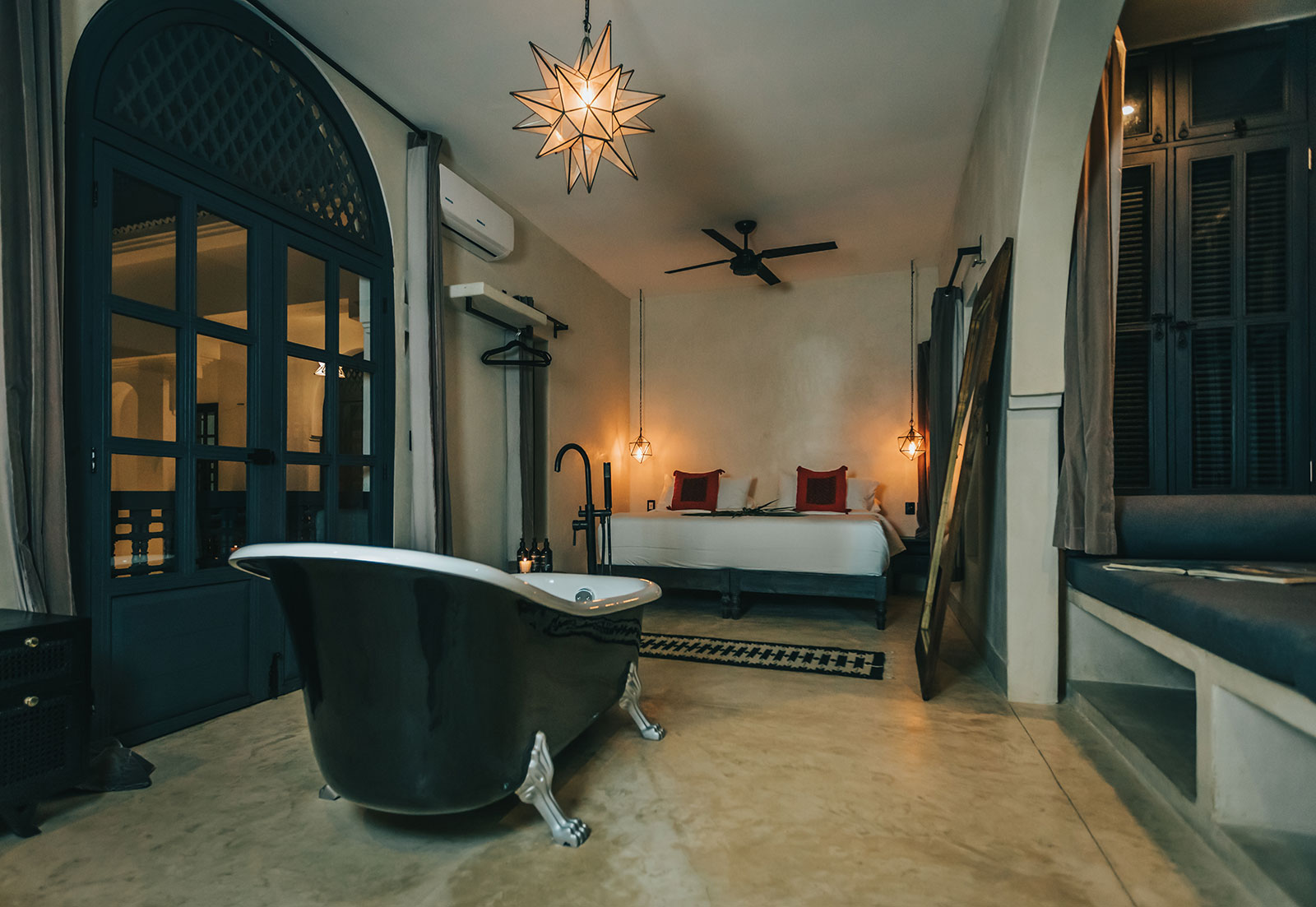 Yum Kaax Tulum & Riviera Maya