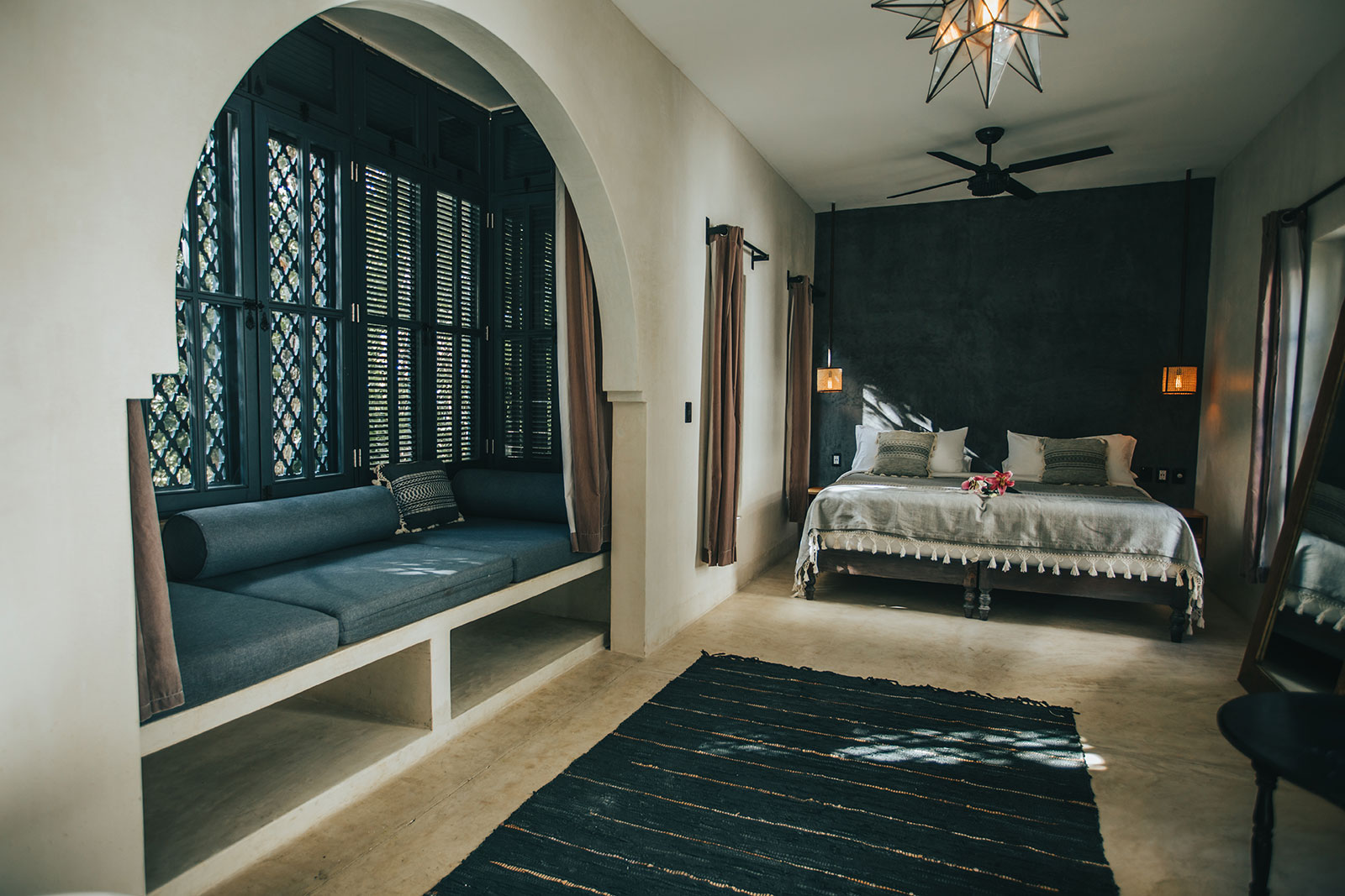 Yum Kaax Tulum & Riviera Maya