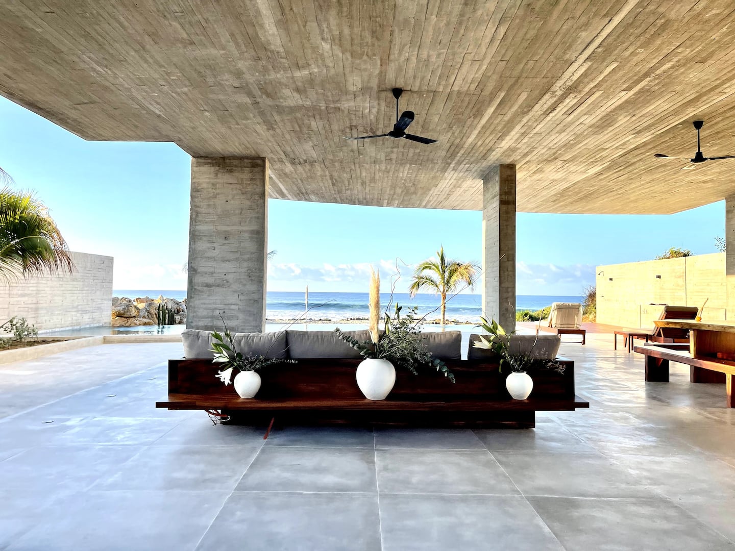 Casa Caimán Ixtapa-Zihuatanejo