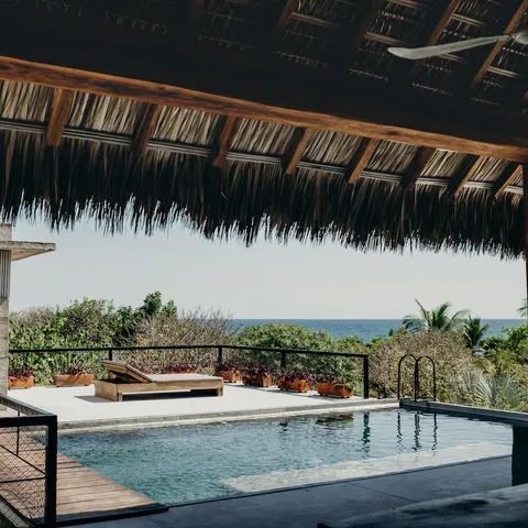 Casa Cal