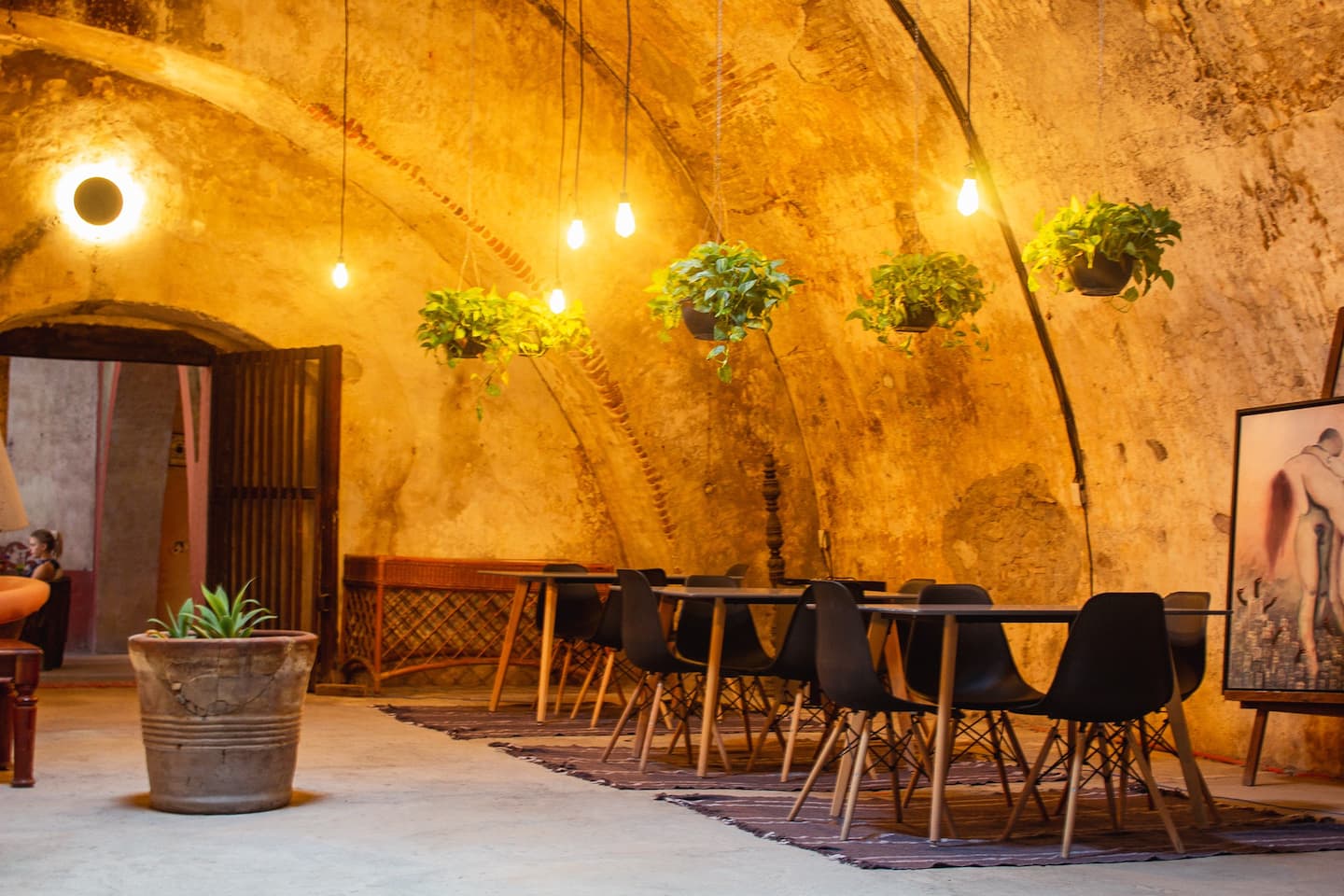 Finca el Fortin More Locations