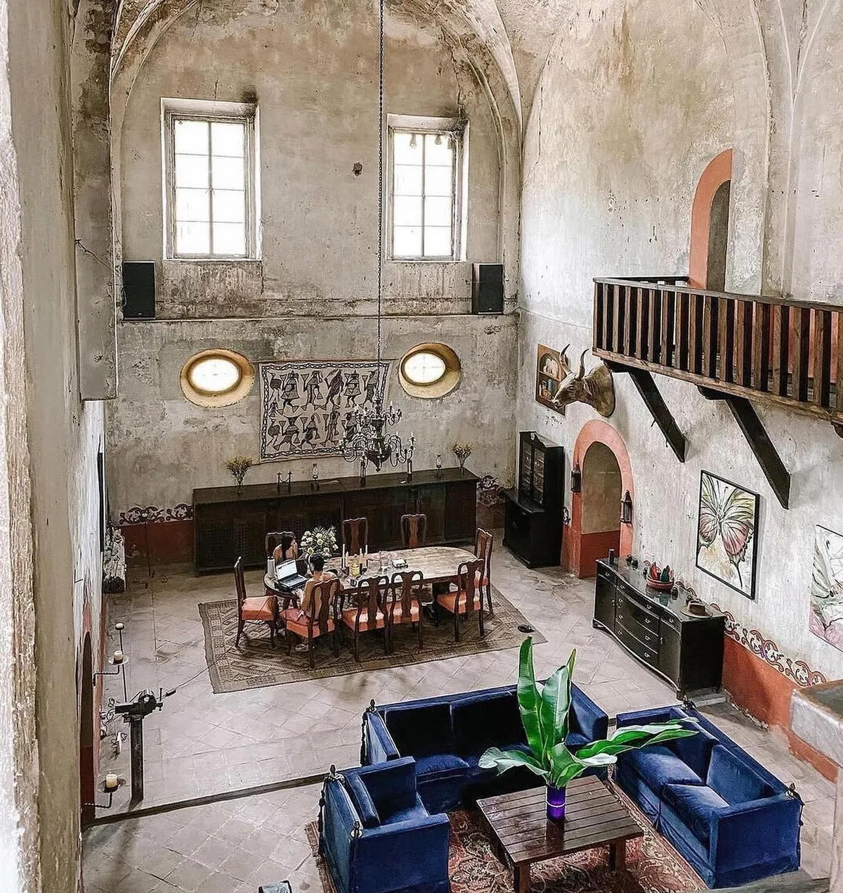 Finca el Fortin More Locations