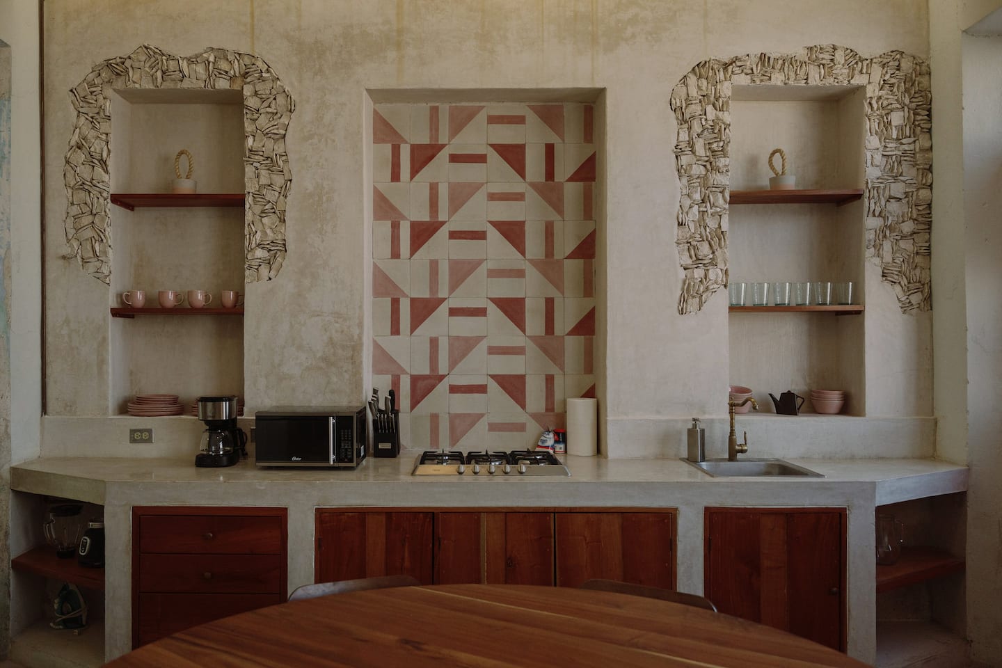 Casa Sandia Merida & Yucatan