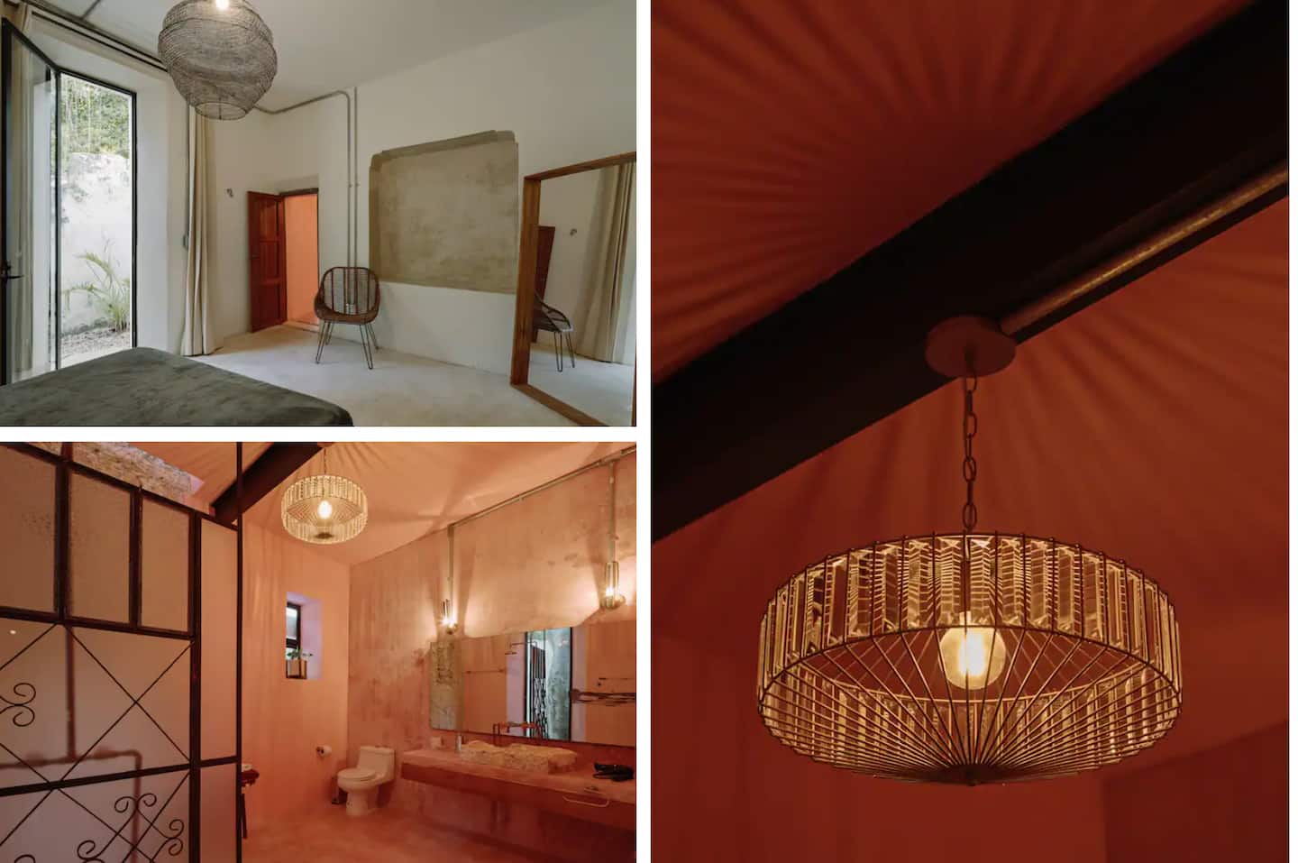 Casa Sandia Merida & Yucatan