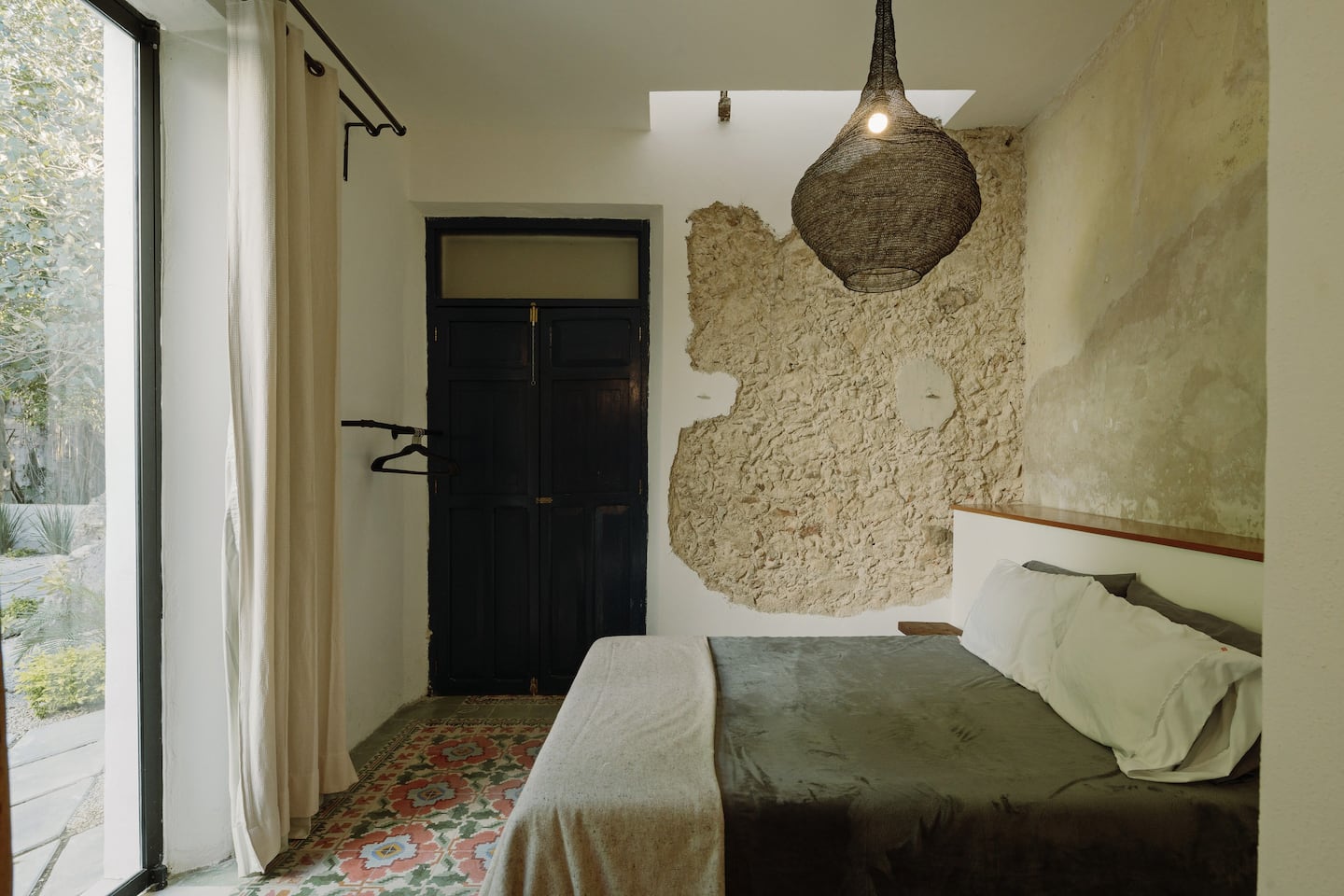 Casa Sandia Merida & Yucatan