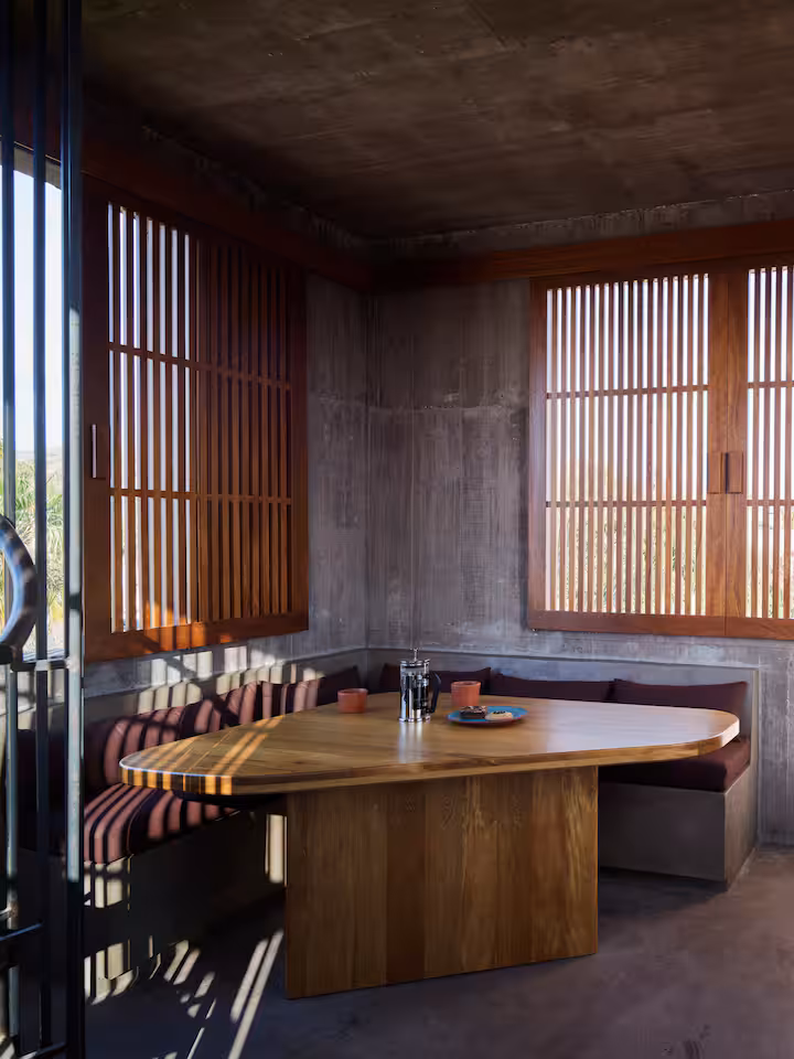 Casa Melina Baja California Sur