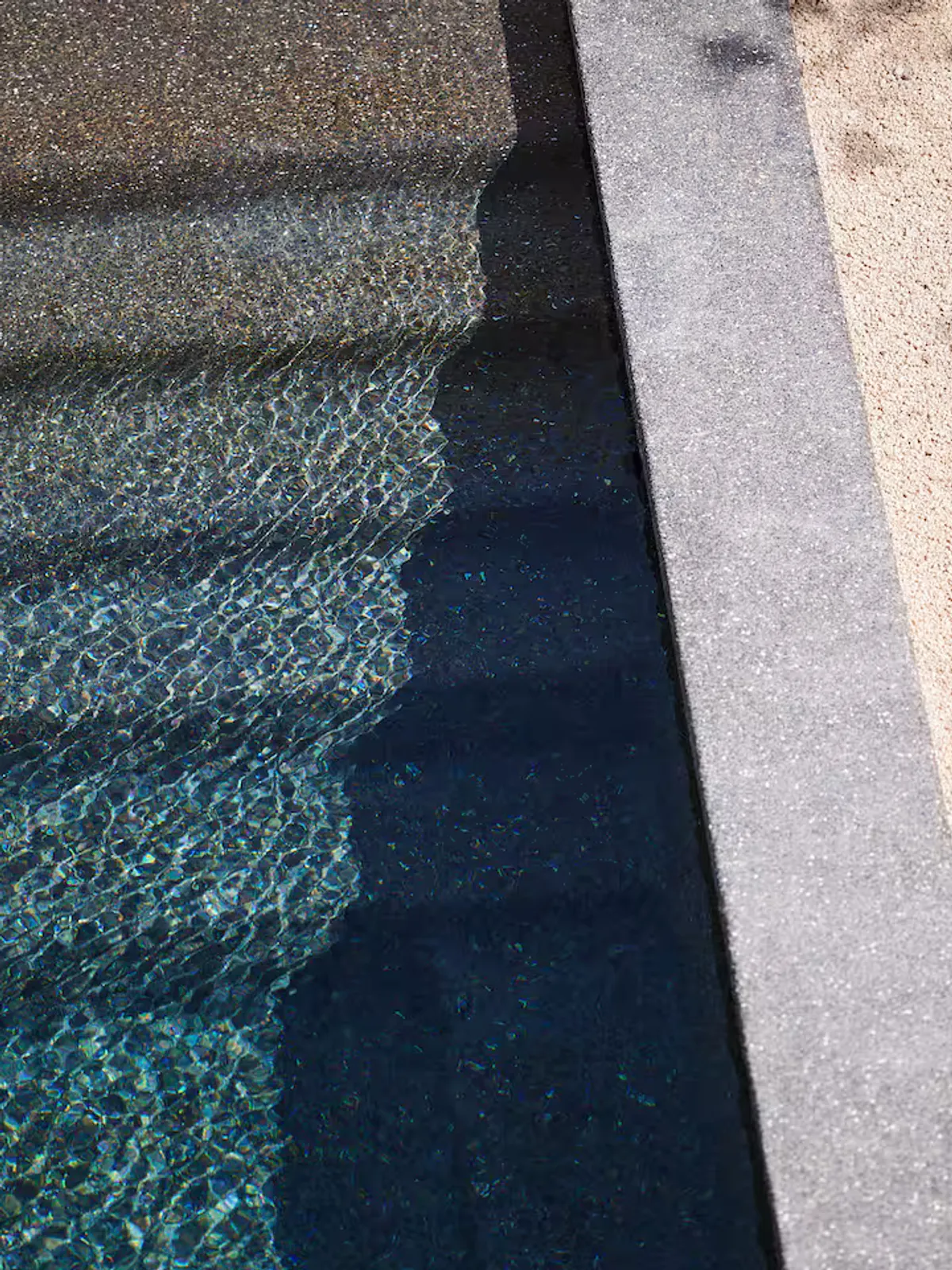 Casa Melina Baja California Sur