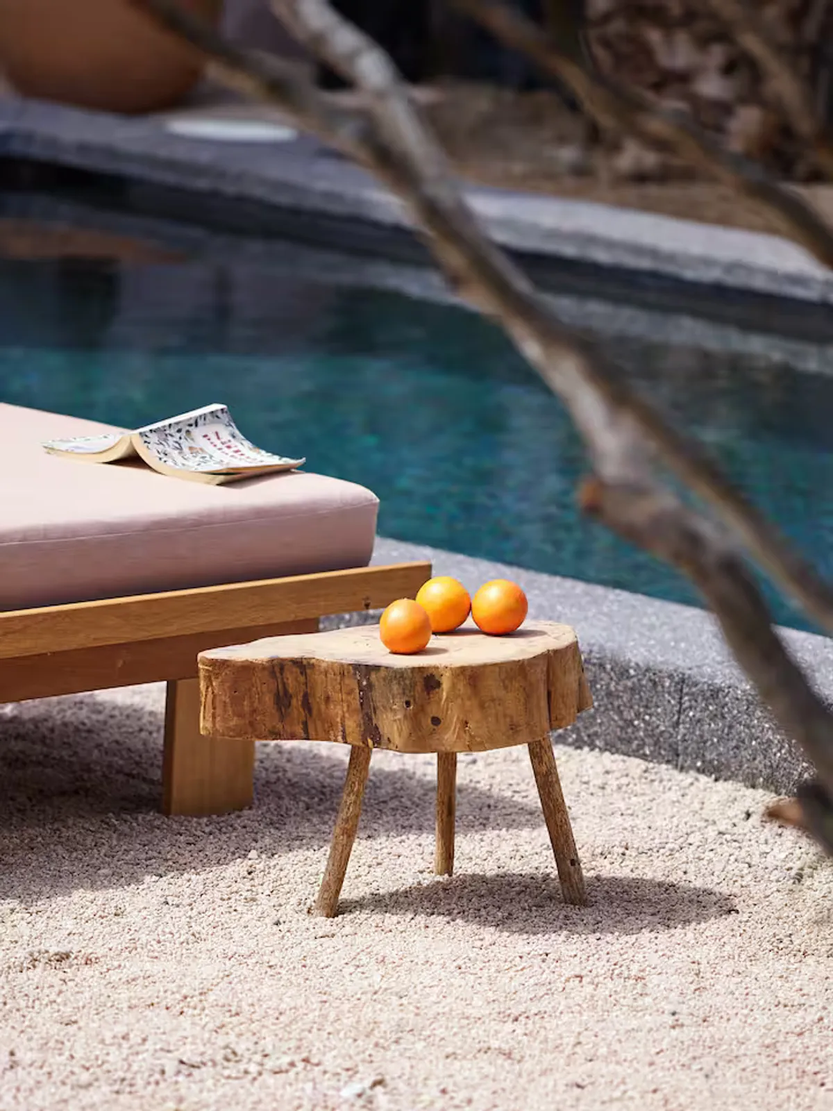 Casa Melina Baja California Sur