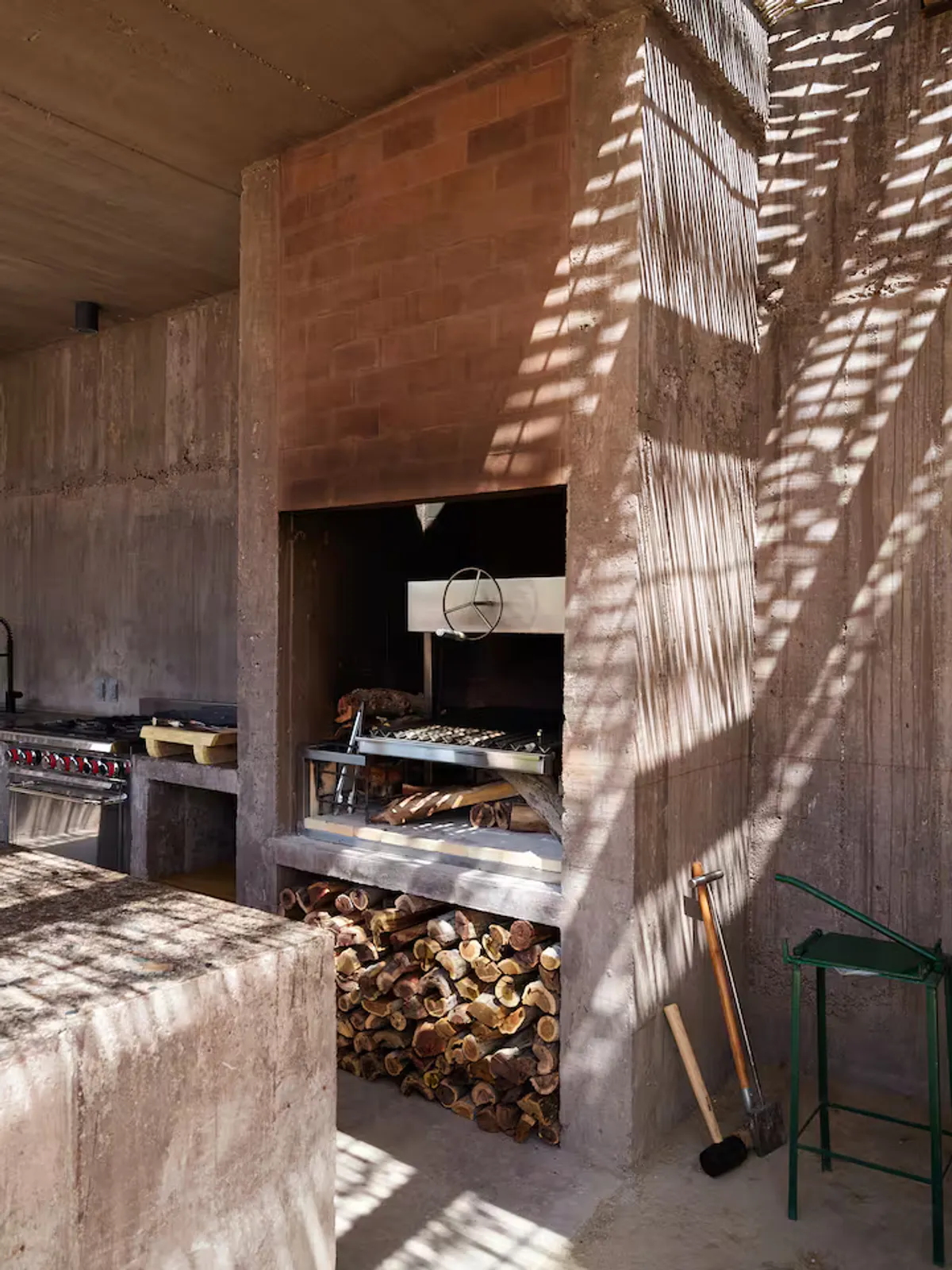 Casa Melina Baja California Sur